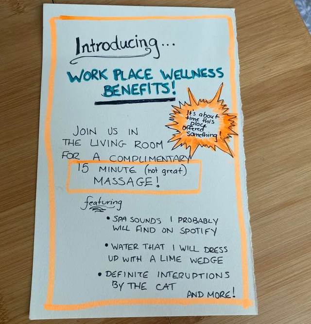 Image credit: Reddit | serenitymeow