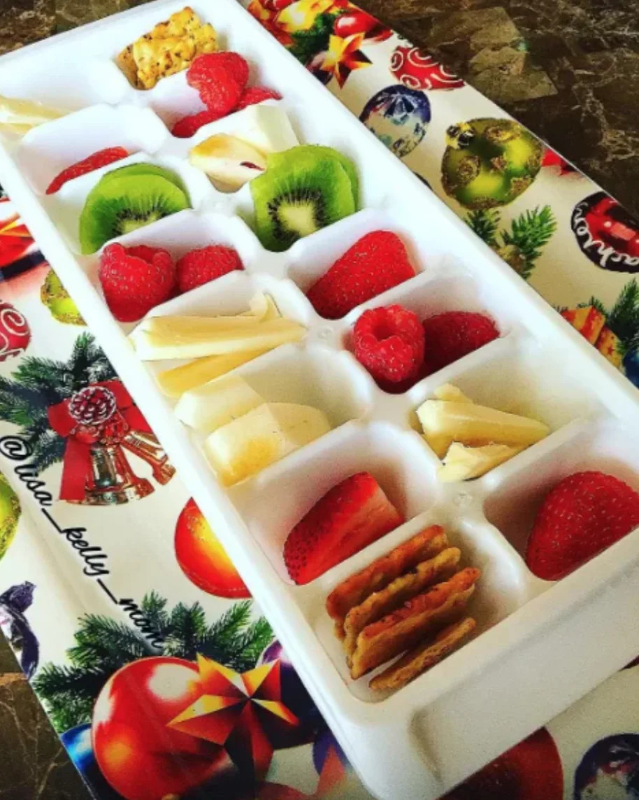 Image credit: Instagram l @he_not_so_perfect_mom_of_6