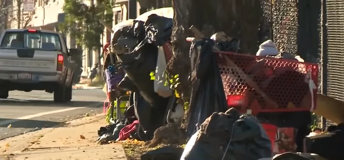 Image credit: YouTube | KPIX CBS SF Bay Area