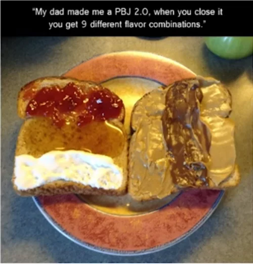 Image credit: Reddit | WaWaCrAtEs