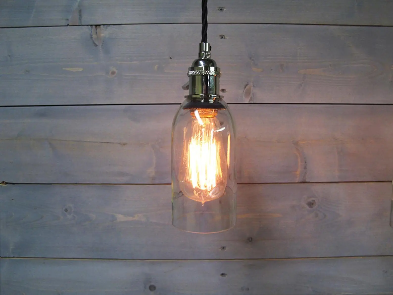 Image credit: Etsy | VexDecor