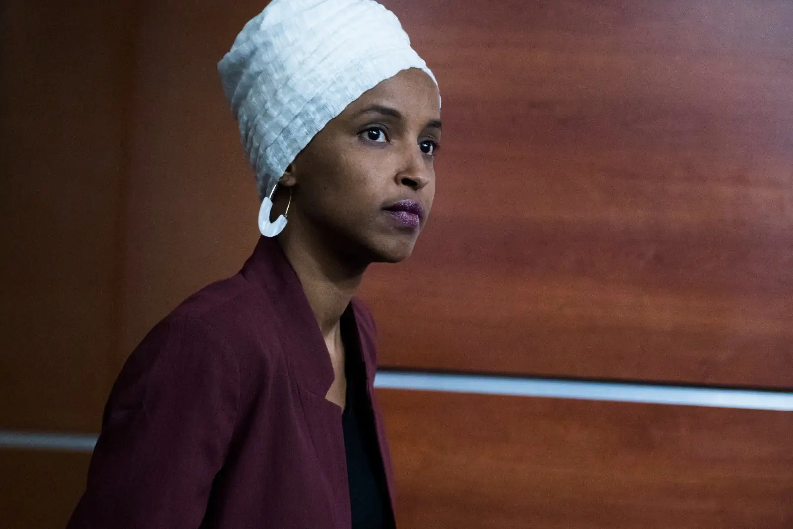 Image credit: Getty Images | Tom Williams