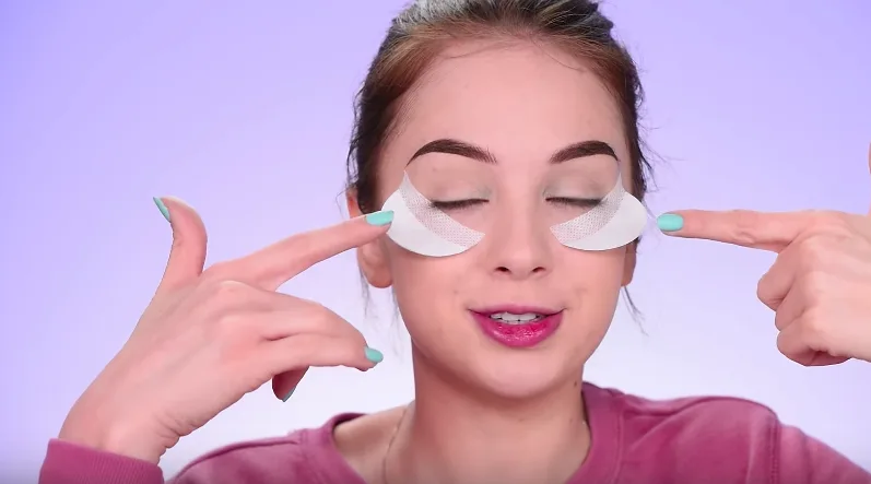 Image credit: YouTube | Denitslava Makeup