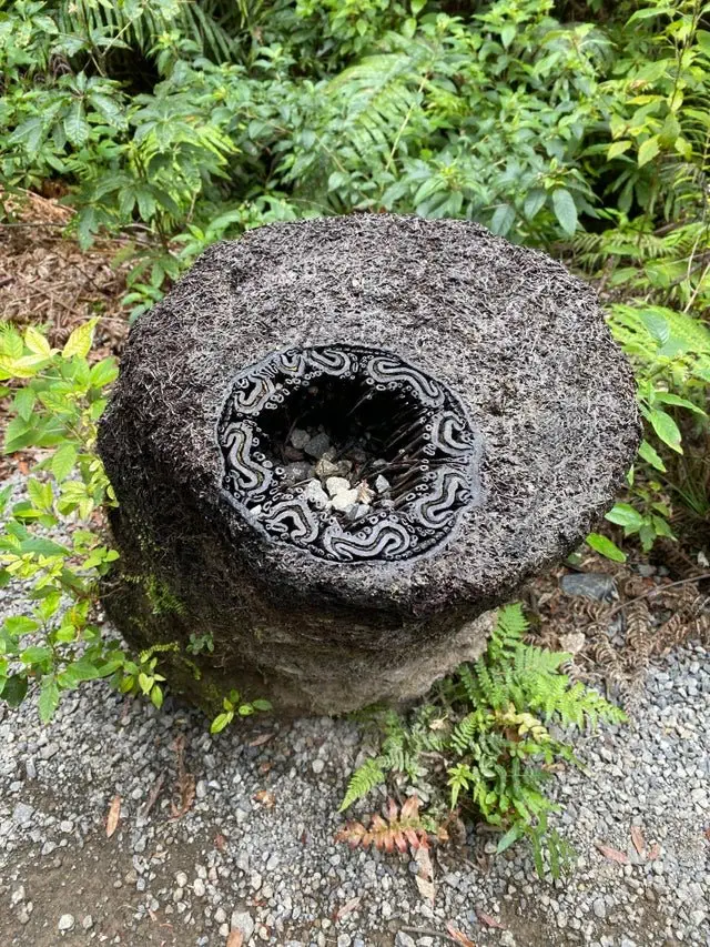Image credit: Reddit | Clammyjar