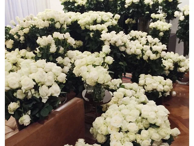Image credit: Instagram | @kimkardashian