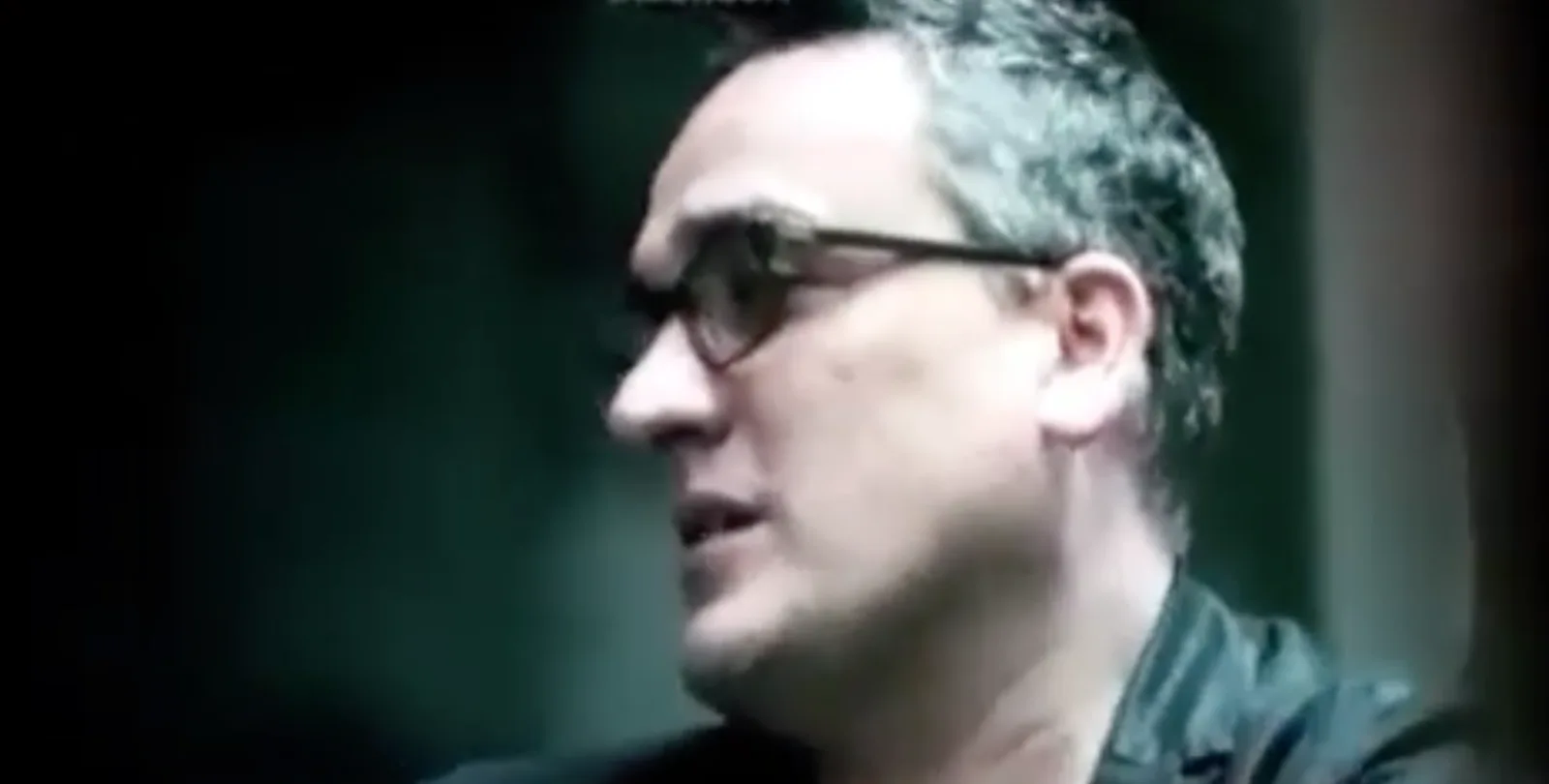 Image credit: YouTube | Marvel DC Movies Clips