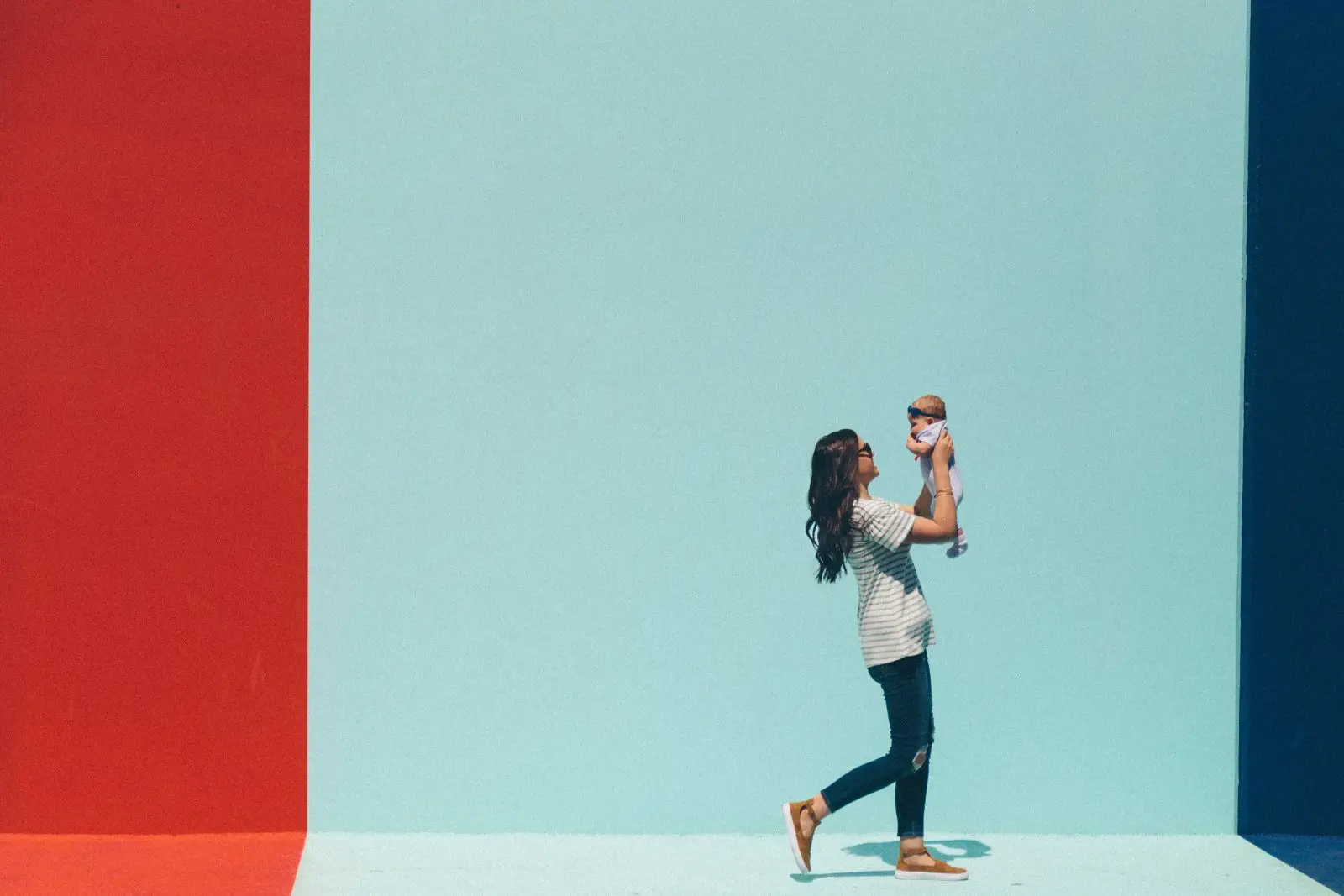 Image credit: Unsplash | Dakota Corbin