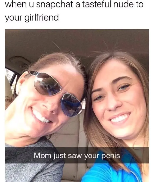 Image credit: Imgur | emmagizer
