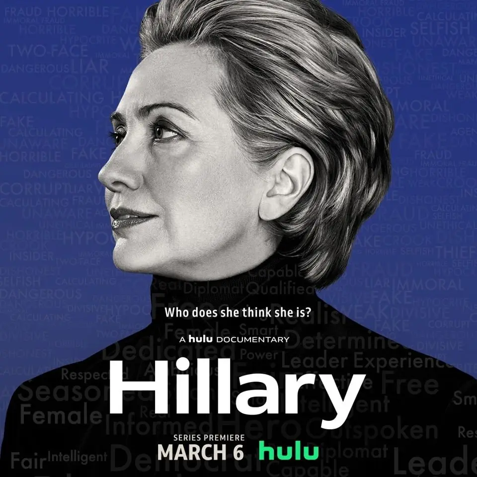 Image credit: Facebook | Hulu