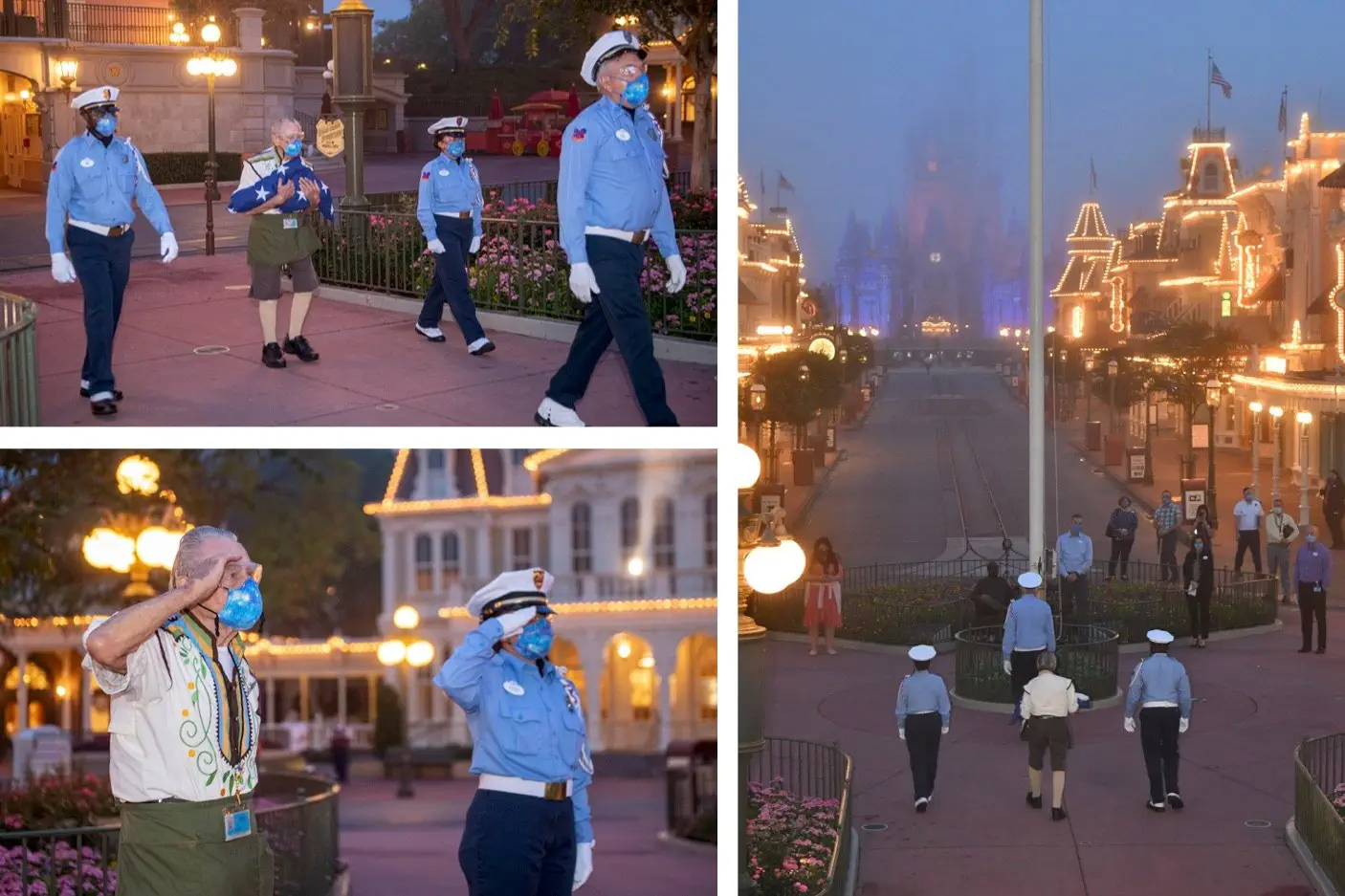 Image credit: Disney Parks