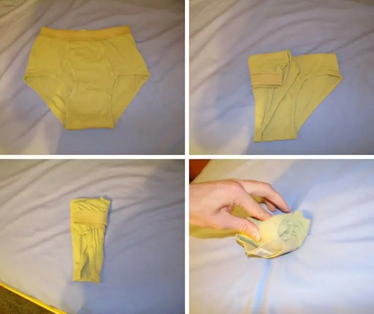 Image credit: Instructables | thematthatter