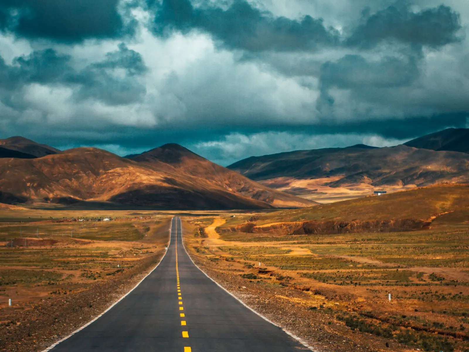 Image credit: Unsplash | Raimond Klavins