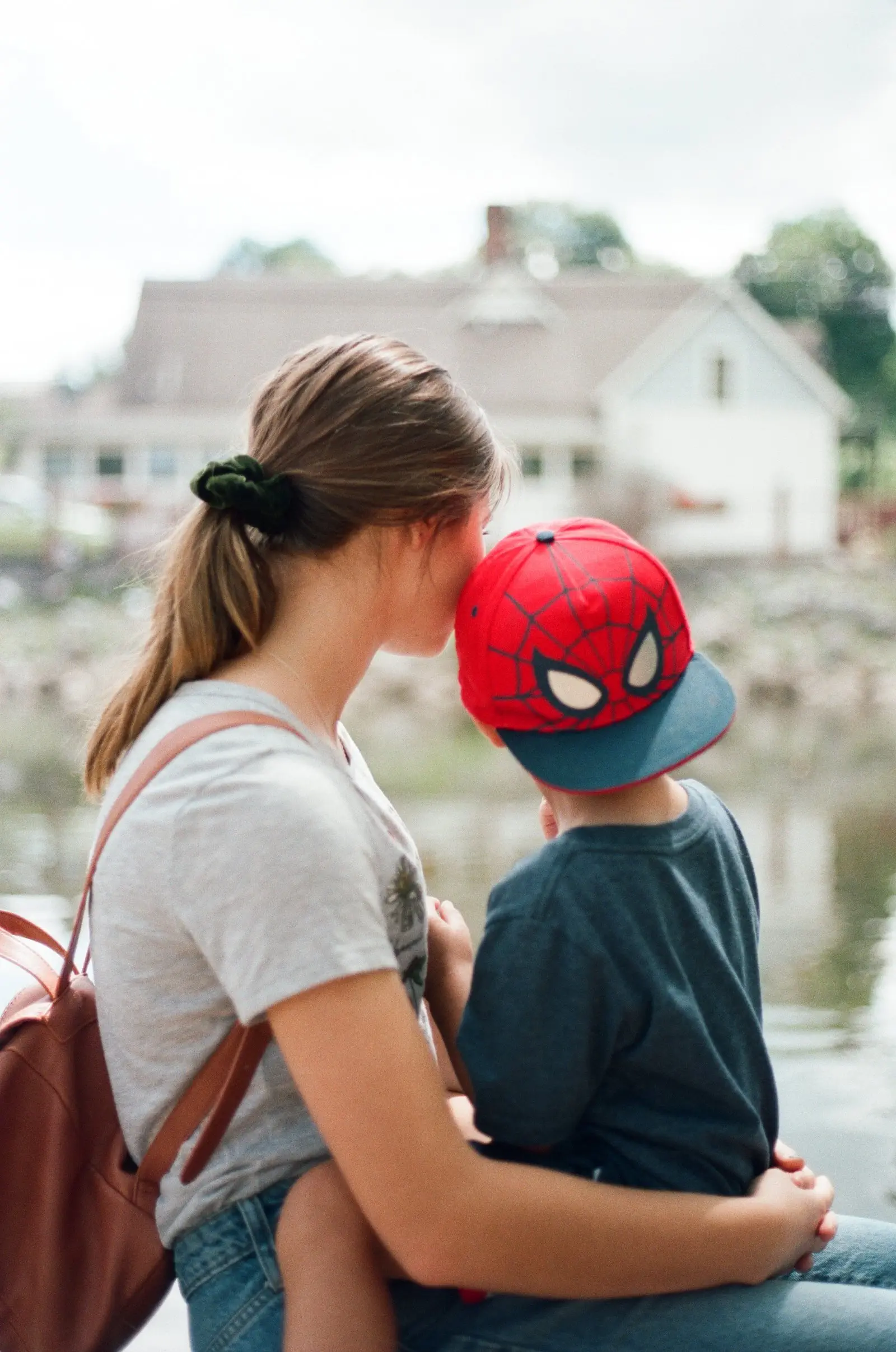 Image credit: Emmy Gaddy l Unsplash