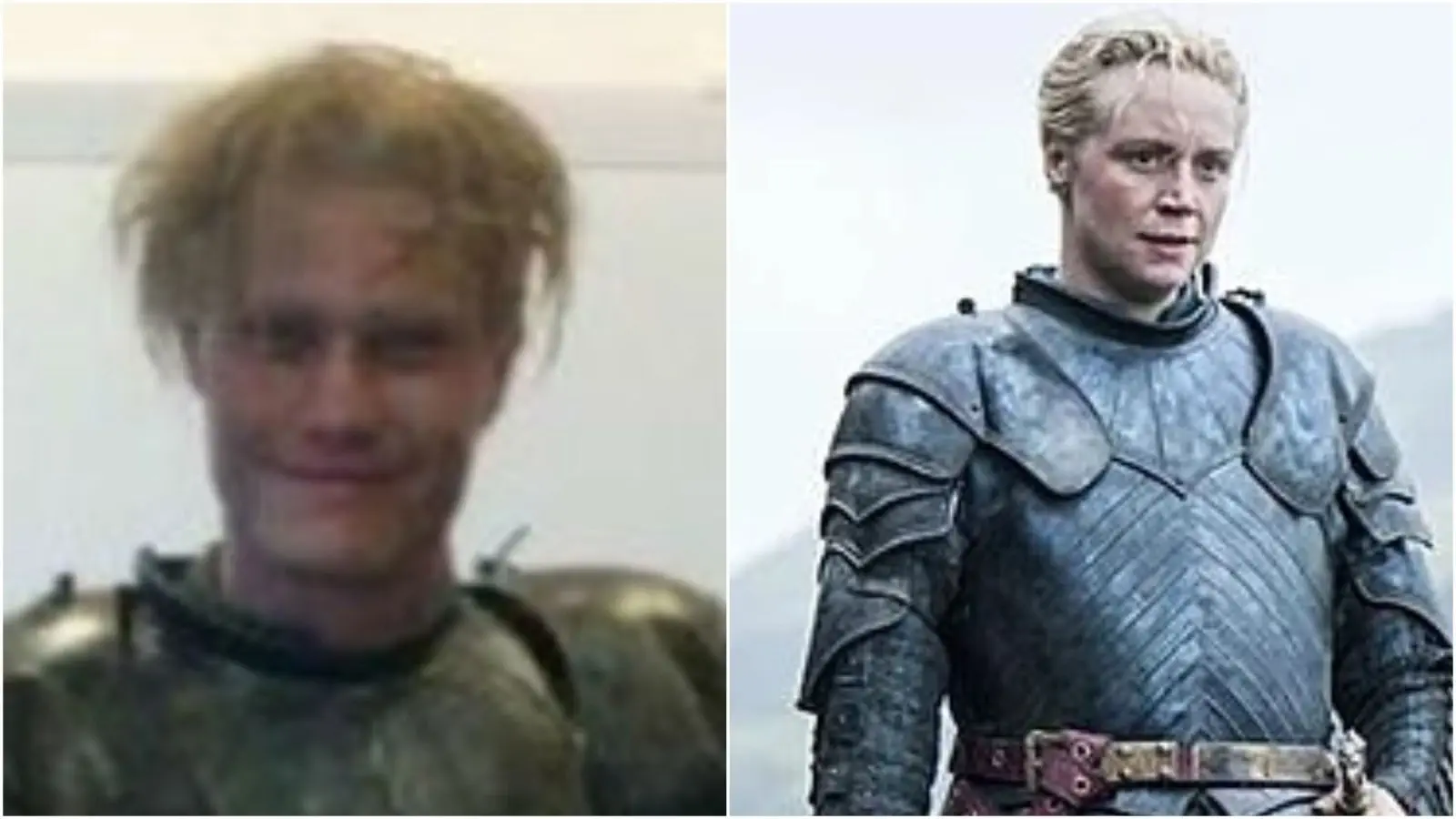 Image credit: Uproxx, HBO