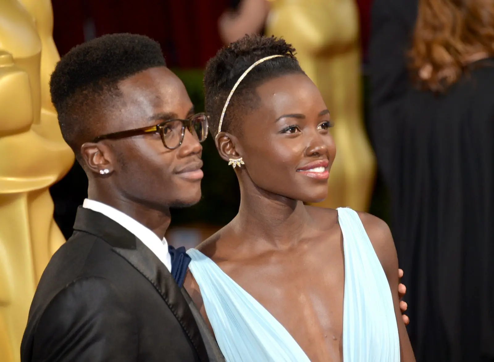 Image credit: Getty Images | Michael Buckner