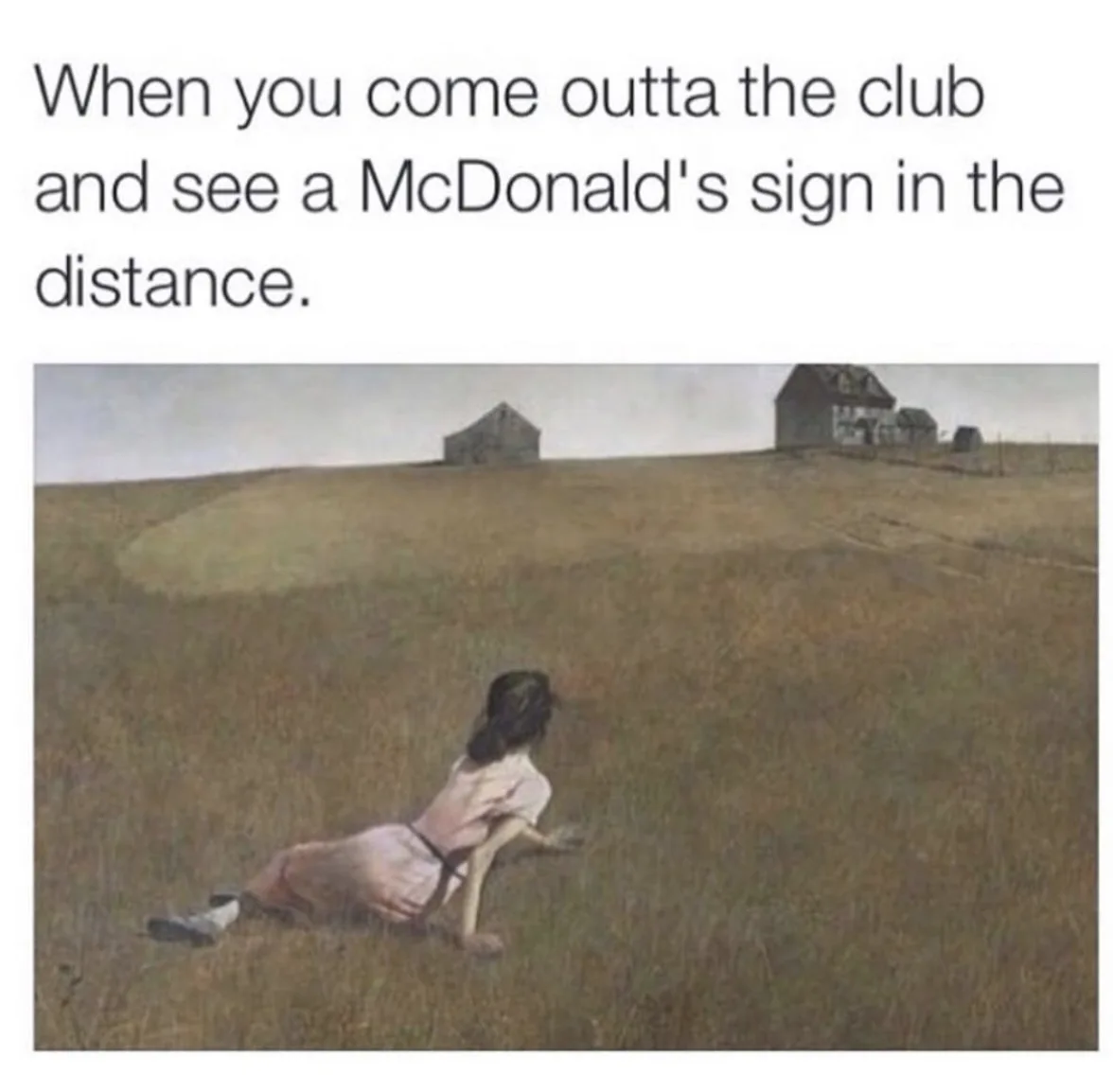 Image credit: Instagram | ibuydrunk