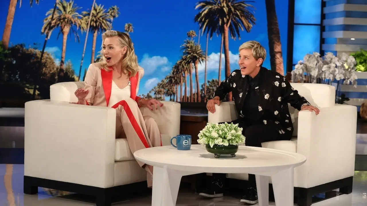 Image credit: YouTube | TheEllenShow
