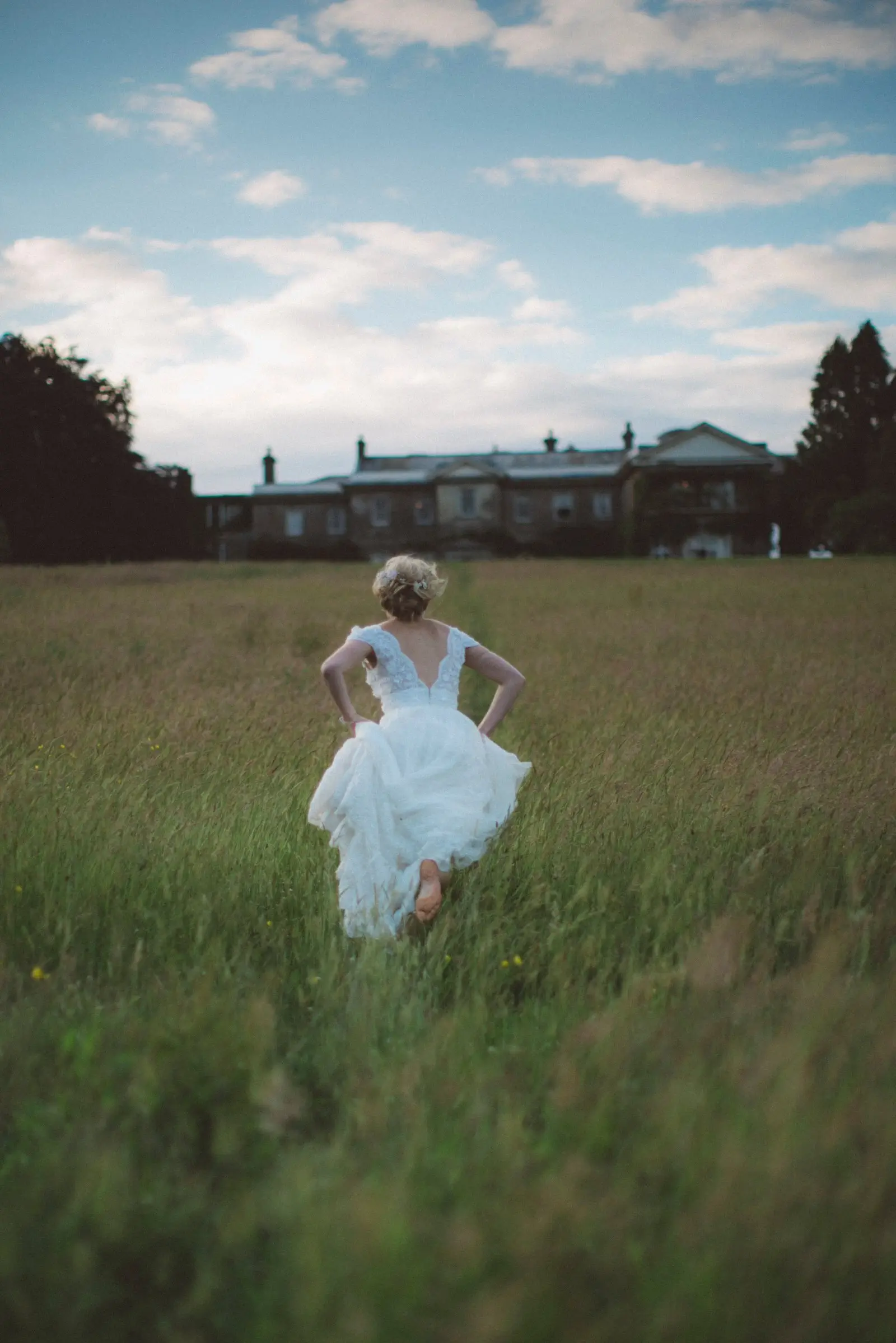 Image credit: Unsplash | dylan nolte