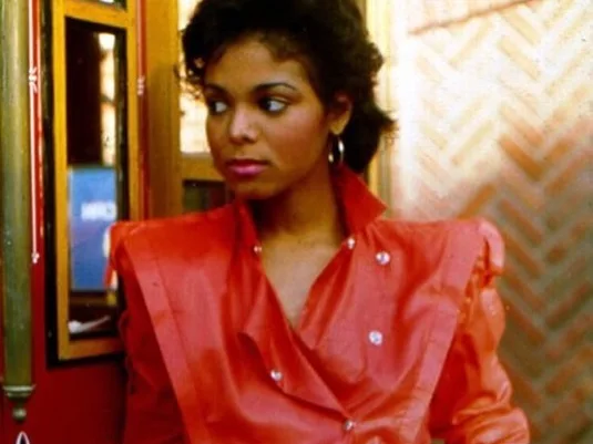 Image credit: Instagram | @janetjackson
