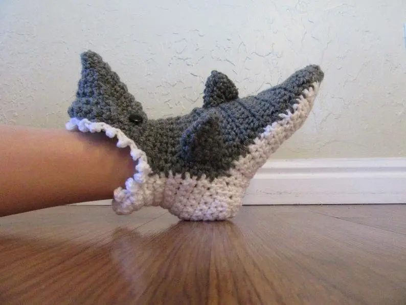 Image credit: Etsy
