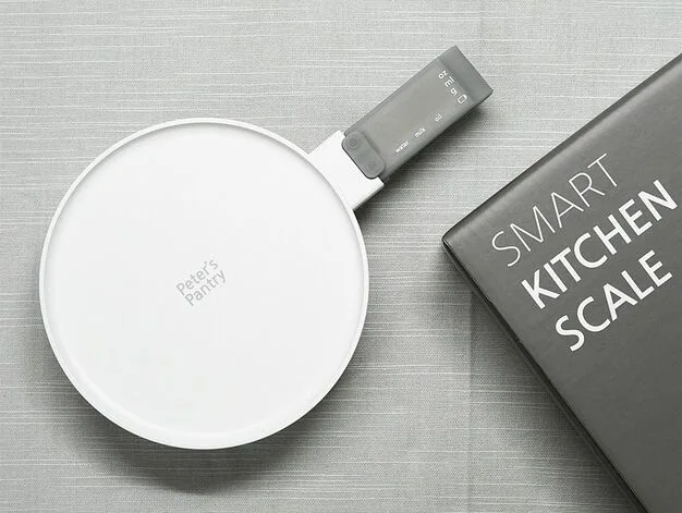 Image credit: MoMA Design Store