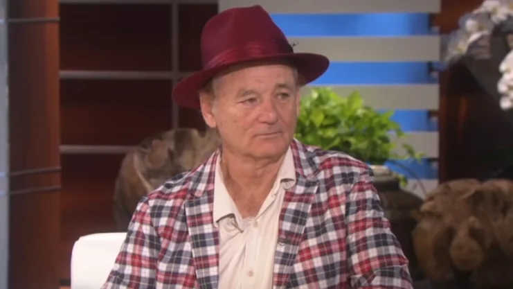 Image credit: YouTube | TheEllenShow