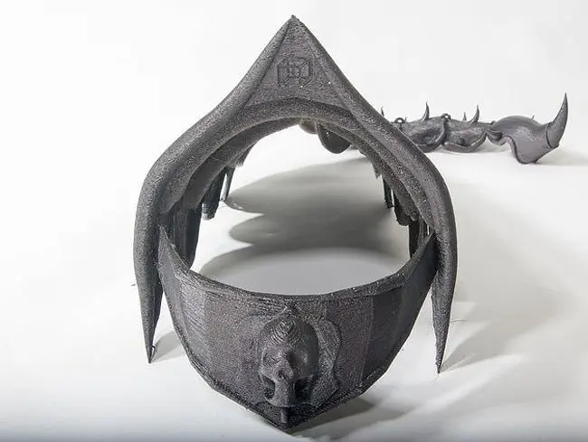 Image credit: Print That Thing