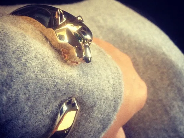 Image credit: Instagram | @kimkardashian