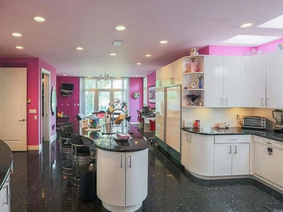 Image credit: Mark Z Properties