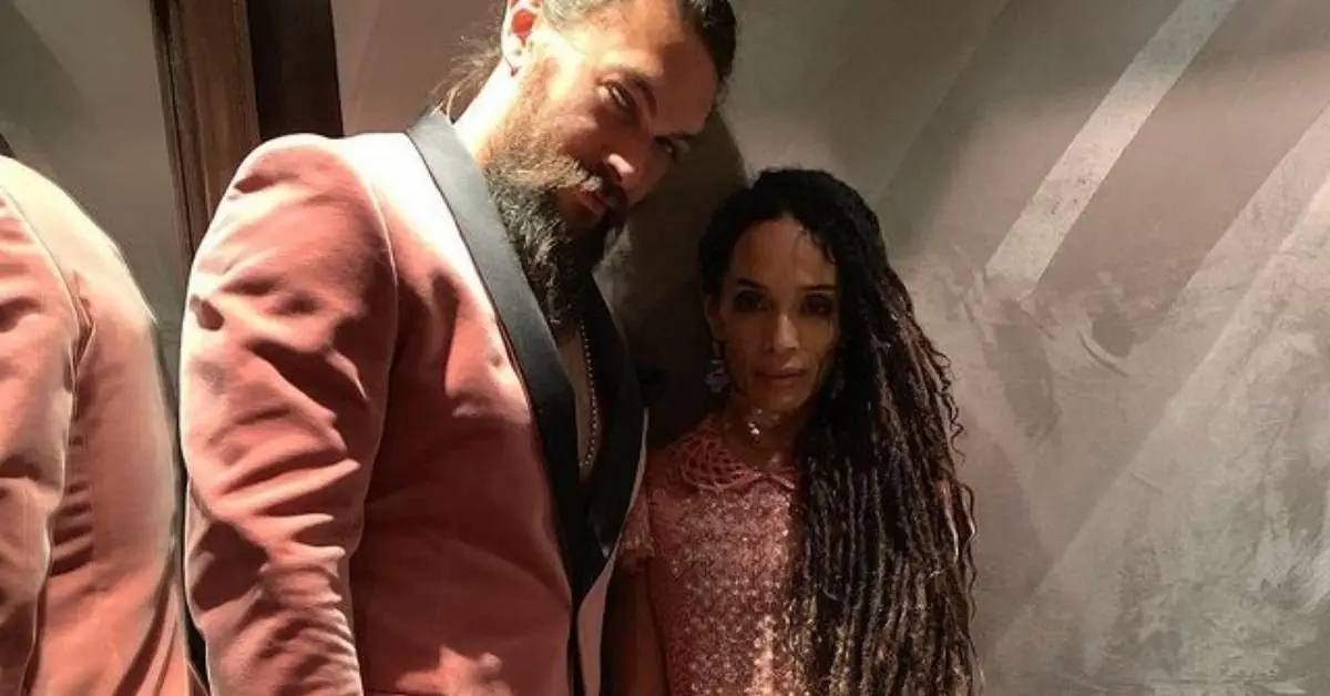 Image credit: Instagram | @prideofgypsies