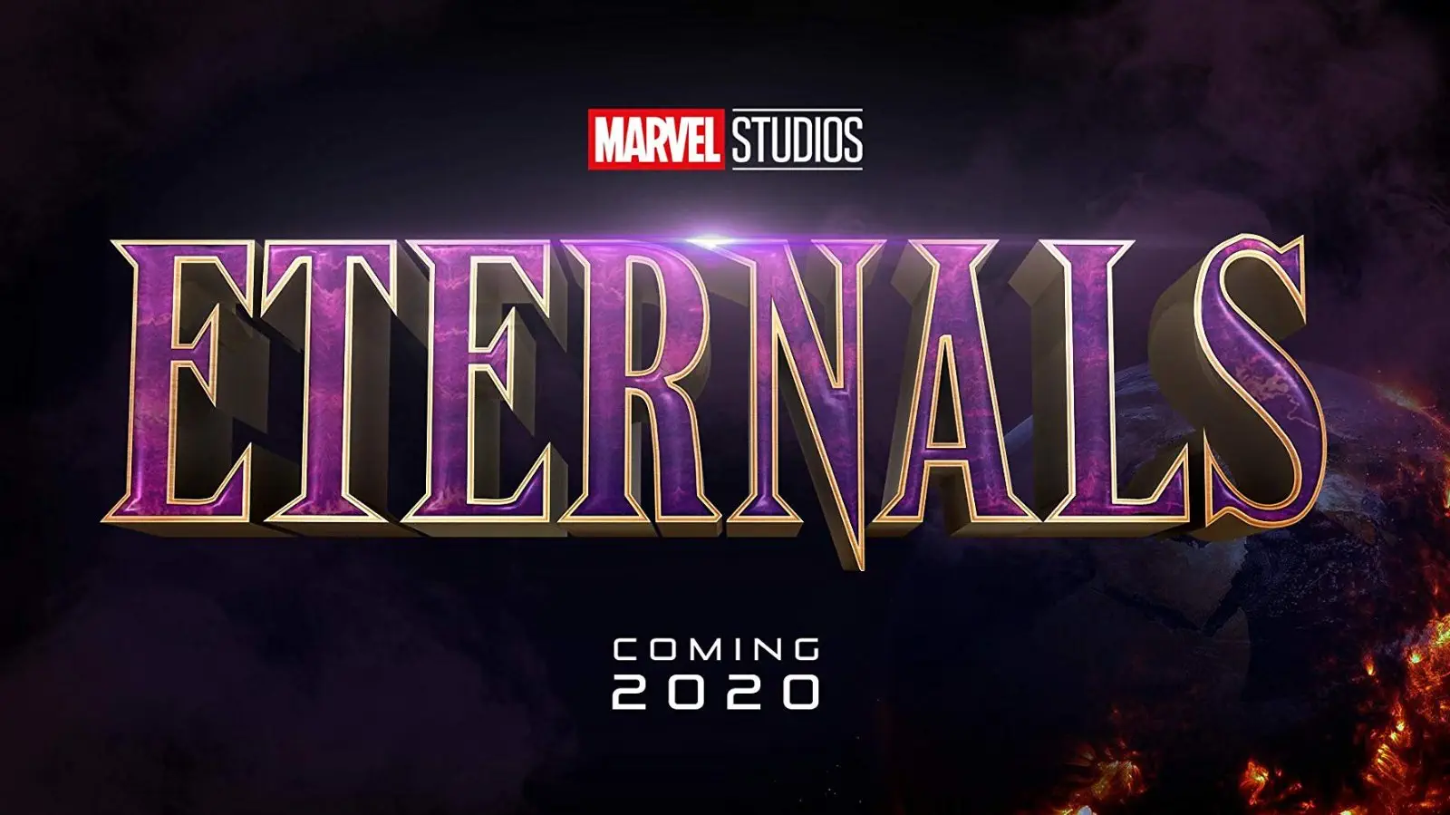Image credit: Marvel