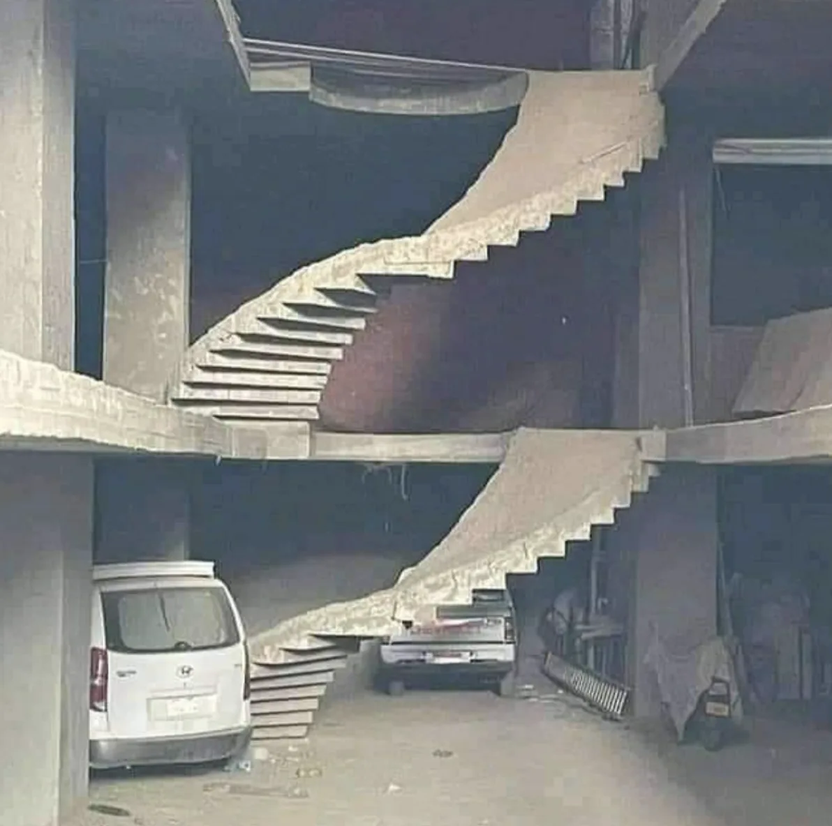 Image credit: Reddit | huh_danny
