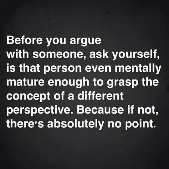 Image credit: I Am Inspire Me