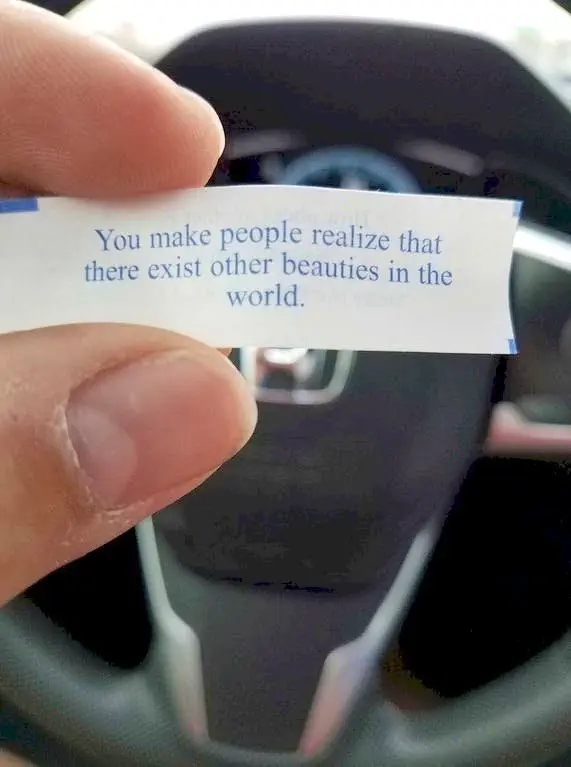 Image credit: Reddit | kalamalahala