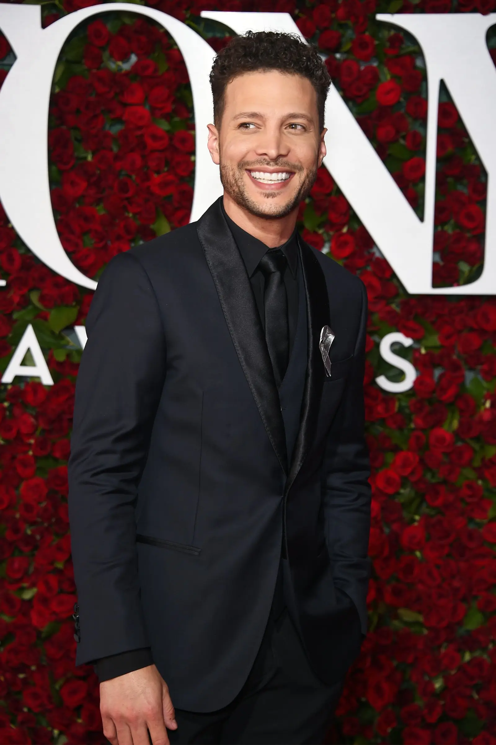 Image credit: Getty Images | Dimitrios Kambouris