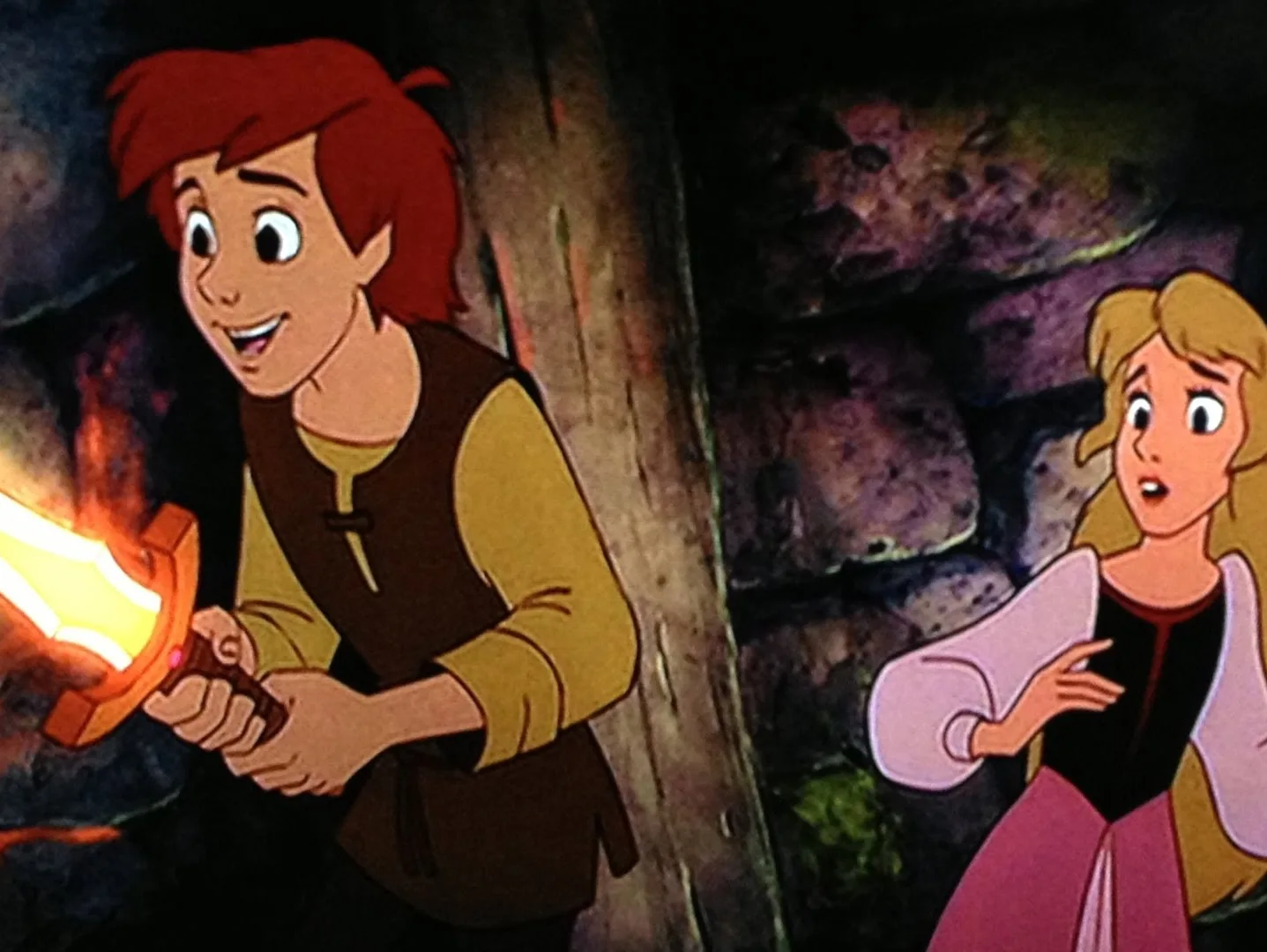 Image credit: Disney
