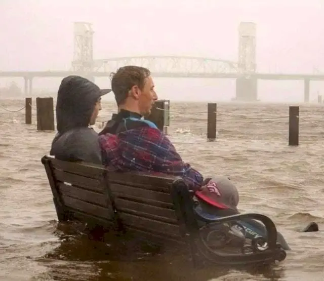 Image credit: Reddit | lavalampdreams