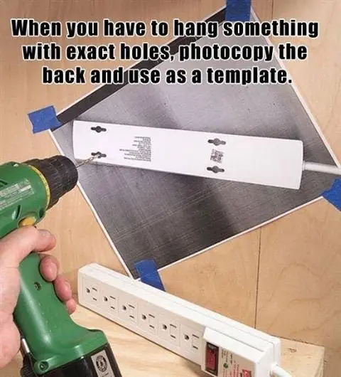 Image credit: Reddit | Robertokpi