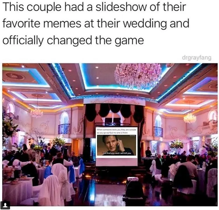 Image credit: Instagram | @thesavageposts