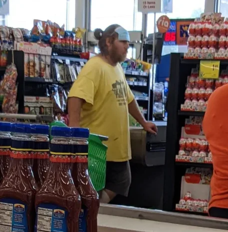 Image credit: Reddit | ItsAlwaysFull