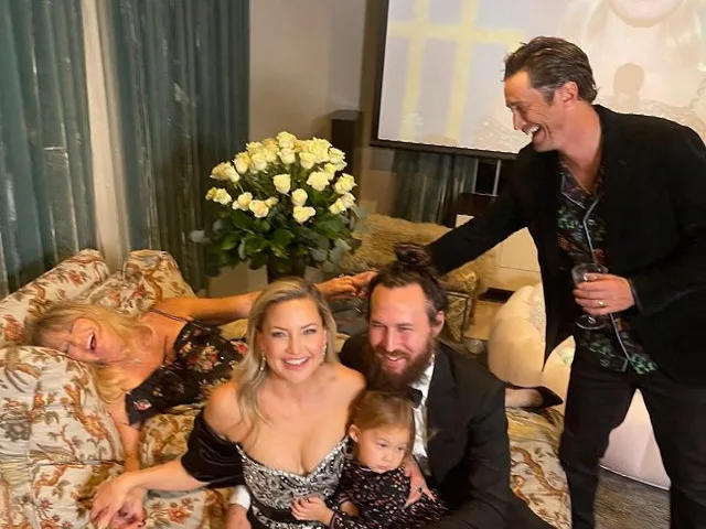 Image credit: Instagram | @katehudson