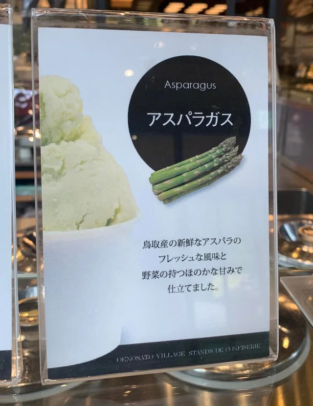 Image credit: Reddit | mekanistik