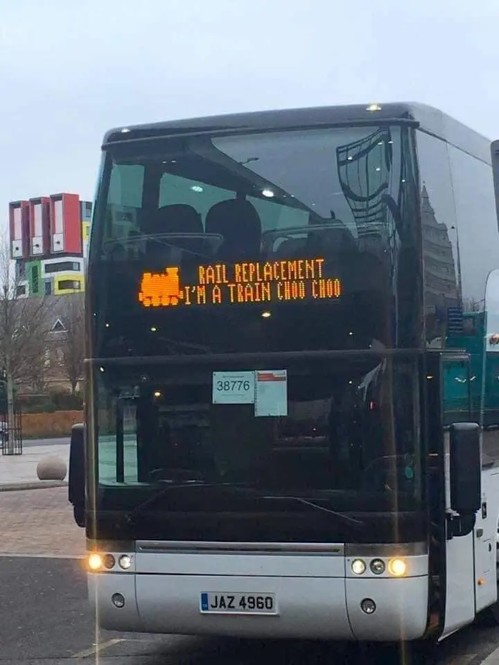 Image credit: Reddit