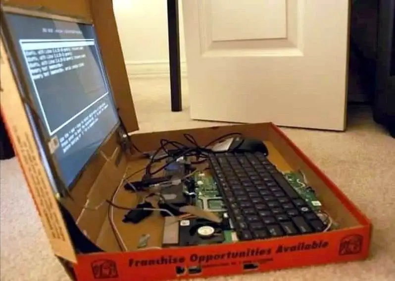 Image credit: Reddit | cooldudetonds