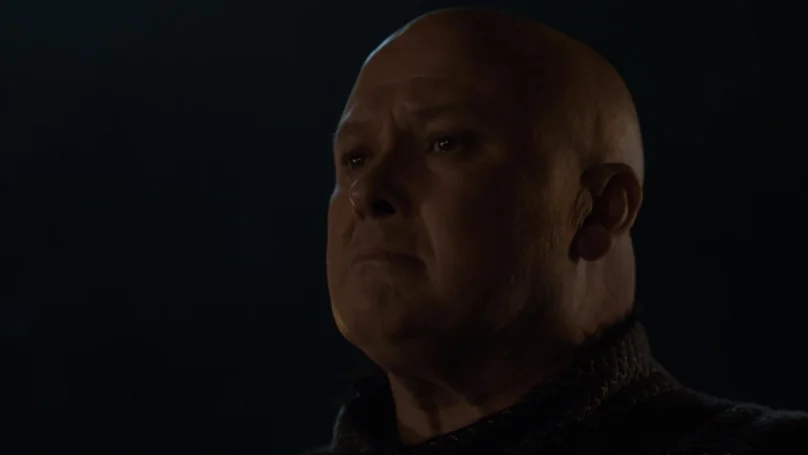 Image credit: HBO