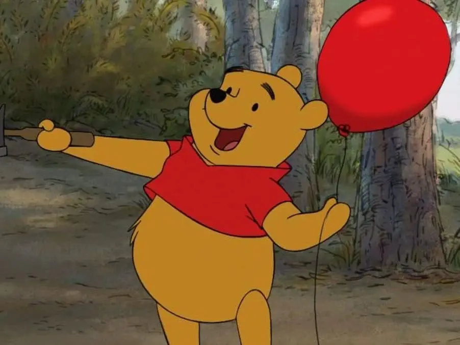 Image credit: Disney