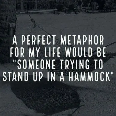 Image credit: Pinterest