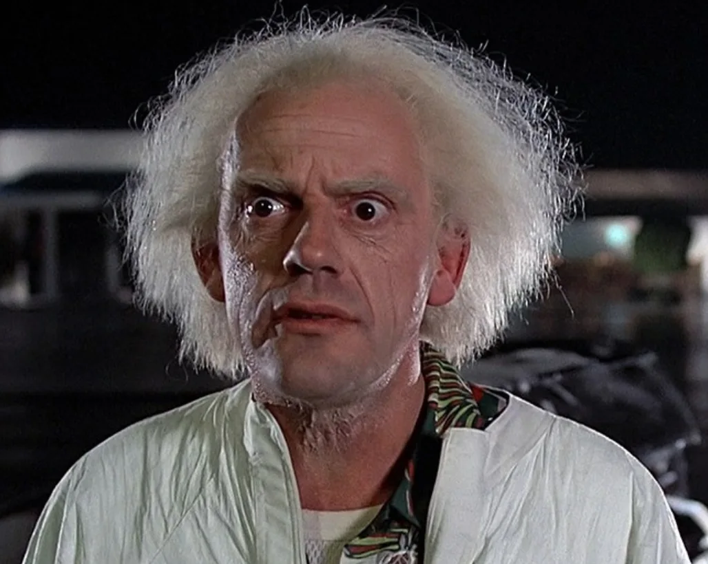 Image credit: IMDb