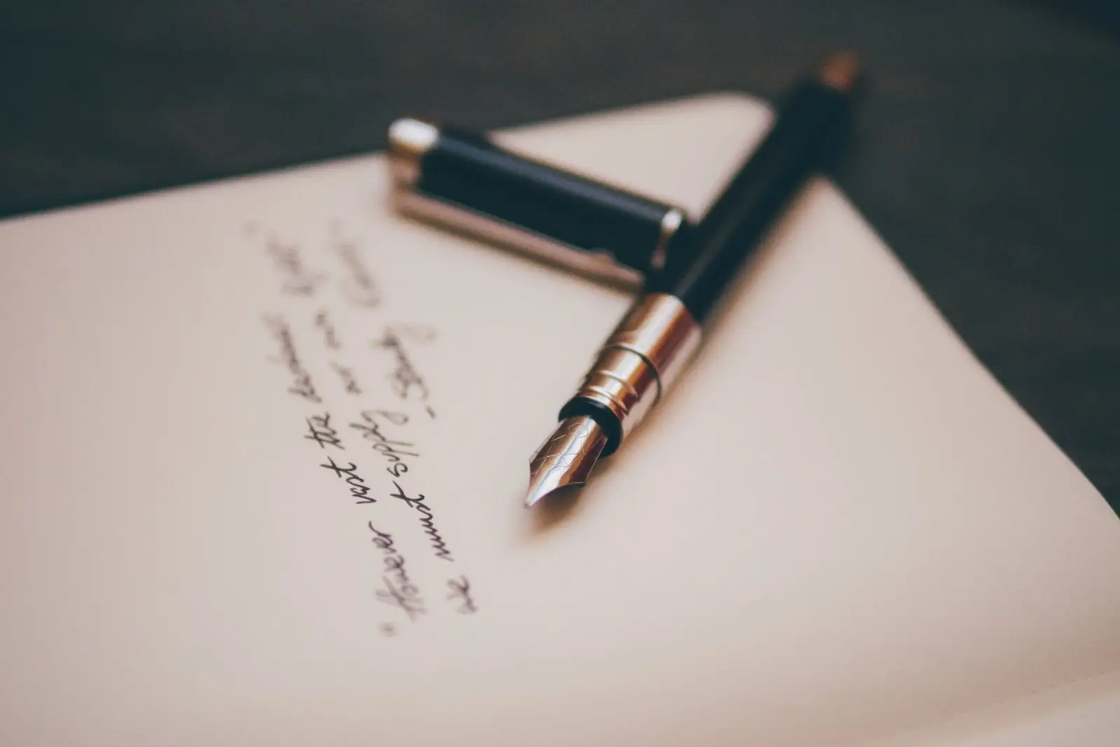 Image credit: Unsplash | Álvaro Serrano