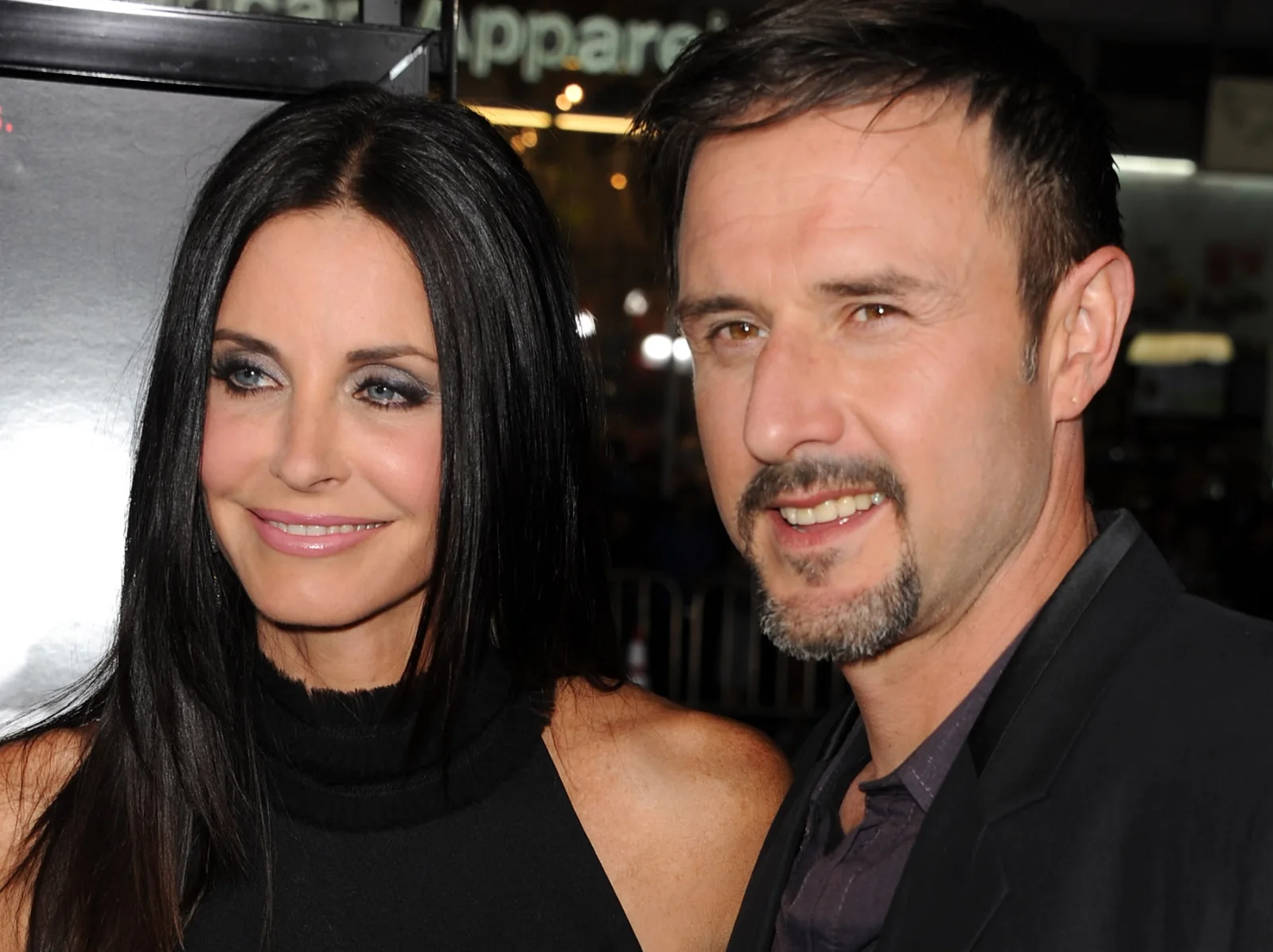 Image credit: Getty Images | Kevin Winter